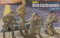 DML - Soviet Black Sea Commando 1:35