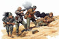 DML - Hunting The Partisans 1:35