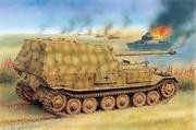 DML - Sd.Kfz.184 Ferdinand 1:35