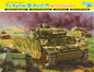 DML - Pz.Kpfw.III Ausf.M 1:35