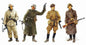 DML - Ostfront Winter Combatants:35