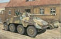 DML - Sd.Kfz.234/4 PanZerpahwagen 1:35