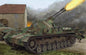 DML - Flakpanzer Iv Kugelblz Sk 1:35
