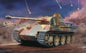 DML - Sd.Kfz.171 PANTHER G Late 1:72