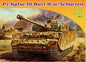 DML - Pz.Kpfw.IVAusf.H 1:72
