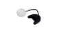 Donegan Optical - 4'Flex-Arm Magnifier W/base