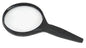Donegan Optical - 2.5' Round Hand Magnifier