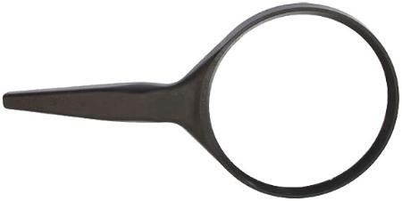 Donegan Optical - 4' Round Magnifier