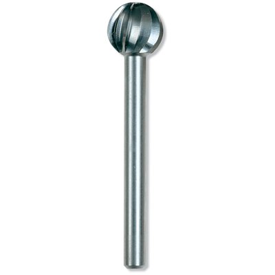 Dremel - High Speed Cutter 5/16' Round