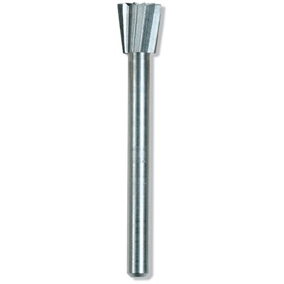 Dremel - High Speed Cutter 1/4' Straigh