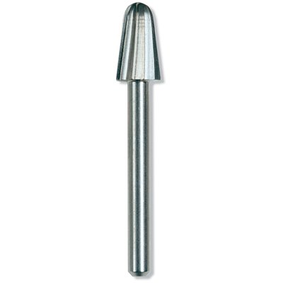 Dremel - High Speed Cutter 1/4' Round