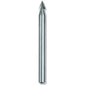 Dremel - High Speed Cutter 1/8' Pointed