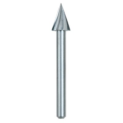 Dremel - High Speed Cutter 1/4' Point L