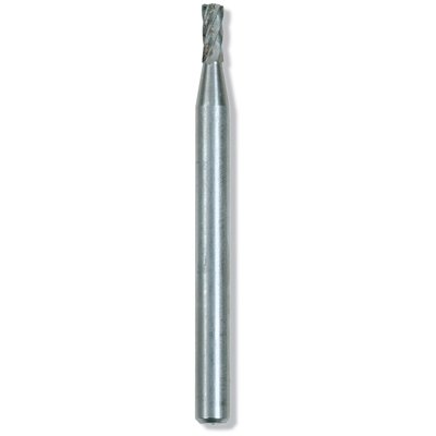 Dremel - High Speed Cutter 5/64' Straig