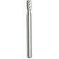 Dremel - High Speed Cutter 1/8' Straigh