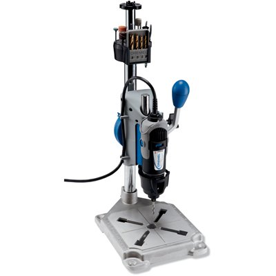 Dremel - Workstation Drill Press