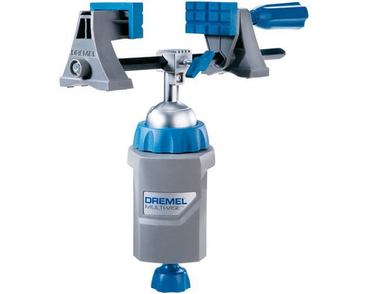 Dremel - Dremel Multi-Vise