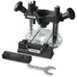 Dremel - Router Attachment