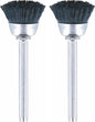 Dremel - Cleaning/Polishing Br 1/2