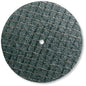 Dremel - 1-1/4' Fiberglass Cut-off Wheels 5pk