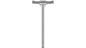 Dremel - Clean/Polish Brush Wire 3/4' 2PK