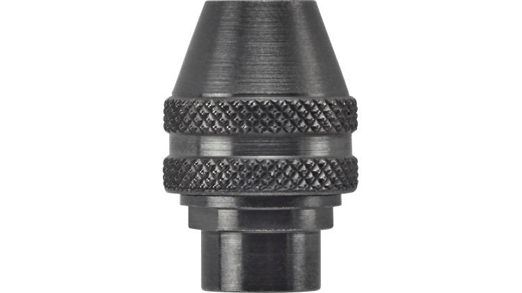 Dremel - Dremel Chuck