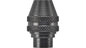 Dremel - Dremel Chuck