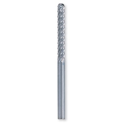 Dremel - Tile Cutting Bit