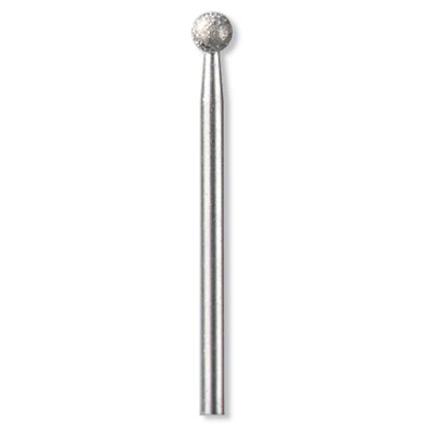 Dremel - Diamond Ball Point 11/64'