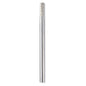 Dremel - Diamond Cylinder Point 3/32'