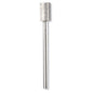 Dremel - Diamond Cylinder Point 3/16'