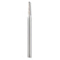 Dremel - Diamond Wheel Point 5/64'