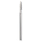 Dremel - Diamond Taper Point 3/32'