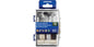 Dremel - Cleaning Polishing Kit