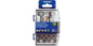 Dremel - Sanding + Grinding Kit