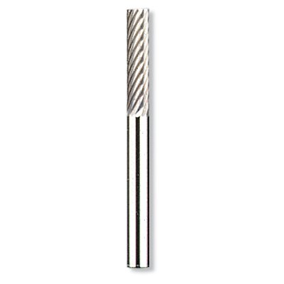 Dremel - Tungsten Carbide Cutter 1/8'