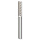 Dremel - Tungsten Carbide Cutter 1/8'
