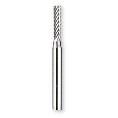Dremel - Tungsten Carbide Cutter 3/32'
