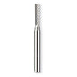 Dremel - Tungsten Carbide Cutter 3/32'