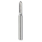 Dremel - Tungsten Carbide Cutter 3/32 R