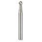 Dremel - Tungsten Carbide Cutter 1/8 Ba