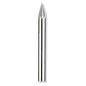 Dremel - Tungsten Carbide Cutter 1/8 Po