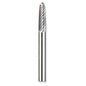 Dremel - Tungsten Carbide Cutter 1/8 Ta