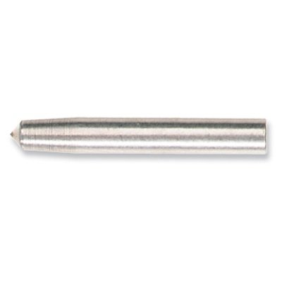 Dremel - Diamond Point For Engraver