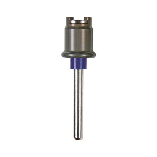 Dremel - EZ Lock Mandrel