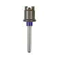 Dremel - EZ Lock Mandrel