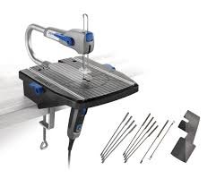 Dremel - Moto Saw