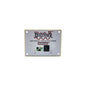 Digitrax - UR90X LocoNet Infrared Receiver