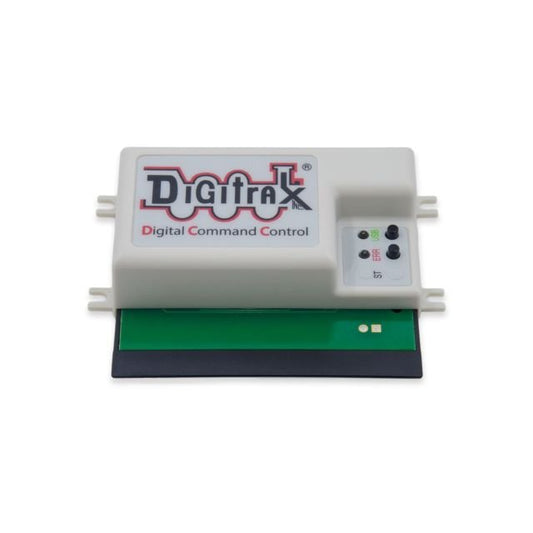 Digitrax - LNWI LOCONET Wifi INTERFACE