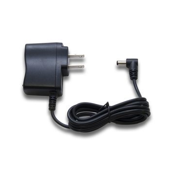 Digitrax - Ps14 Ac/Dc Adapter 14-15vt Dc